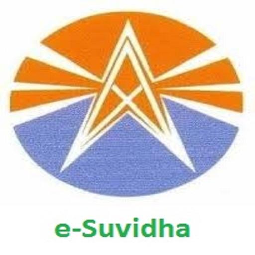 Download APDCL e-Suvidha 37.3 Apk for android