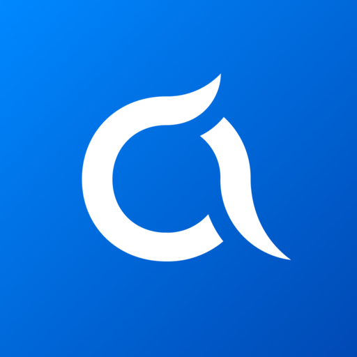 Appinio - Compare Your Opinion 5.1.20