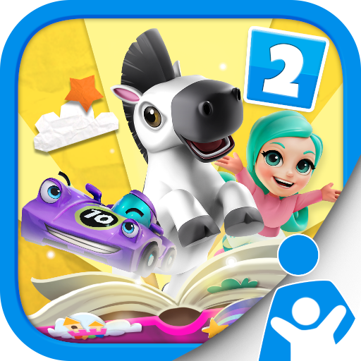 Download Applaydu family games 2.7.1 Apk for android