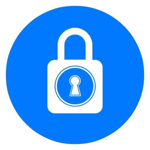 Download AppLock 1.25 Apk for android