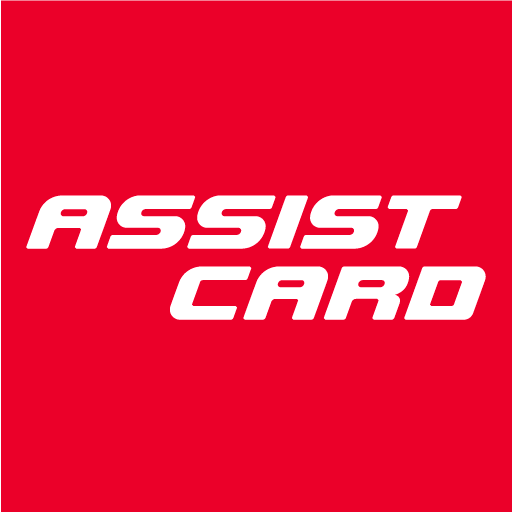 Download ASSIST CARD 7.17.04 Apk for android