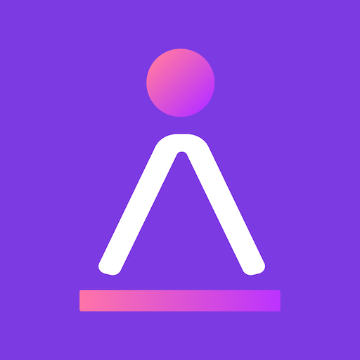 Download Atma | Meditação e Bem-Estar 4.0.1 Apk for android