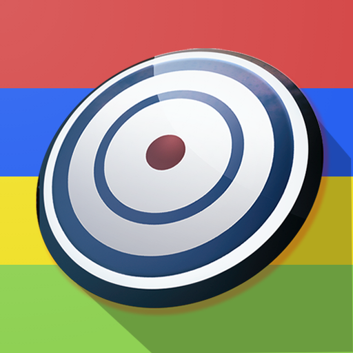 Download Auction bid sniper for eBay  Apk for android