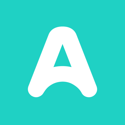 Download Azimo - Global Money Transfers 4.6.4.36 Apk for android