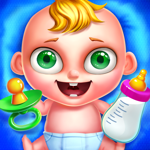 Baby Care 3.8.5077