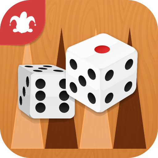 Download Backgammon Online 1.11.0 Apk for android