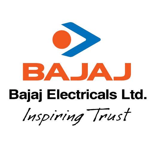 Download Bajaj Electricals Service 32.0 Apk for android