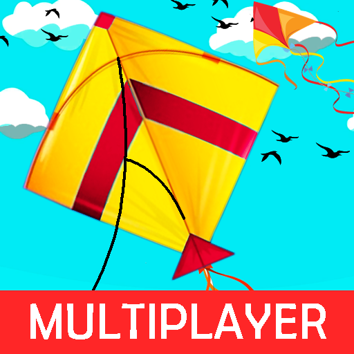 Download Basant The Kite Fight 3D : Kite Flying Games 2021 1.1.08 Apk for android