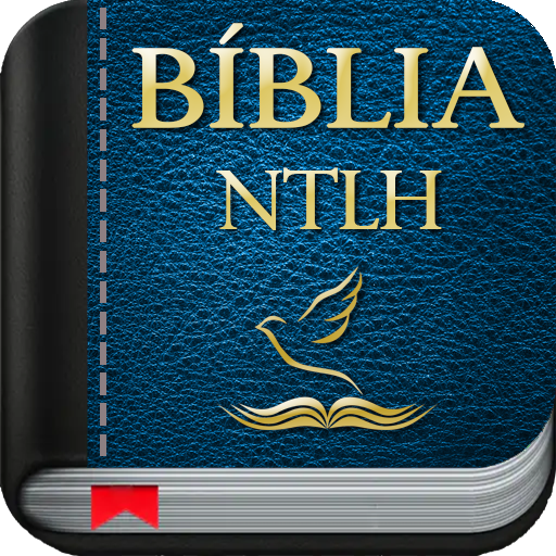 Download Bíblia Sagrada NTLH 1.6 Apk for android