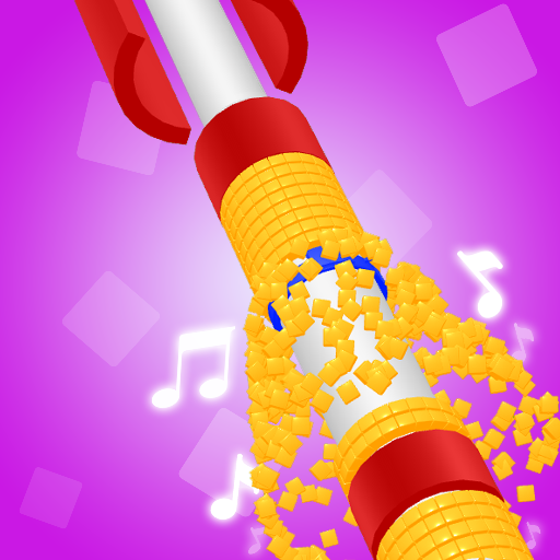 Download Beat Pipe 2.2 Apk for android