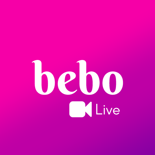 Download BeboLive: Live Video Calling 4.0 Apk for android Apk