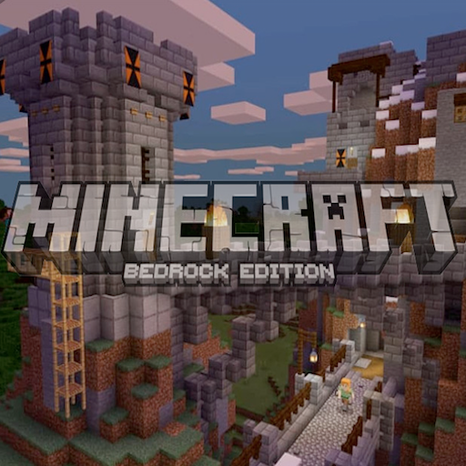 Download Bedrock Minecraft Mod Master 4.3 Apk for android Apk