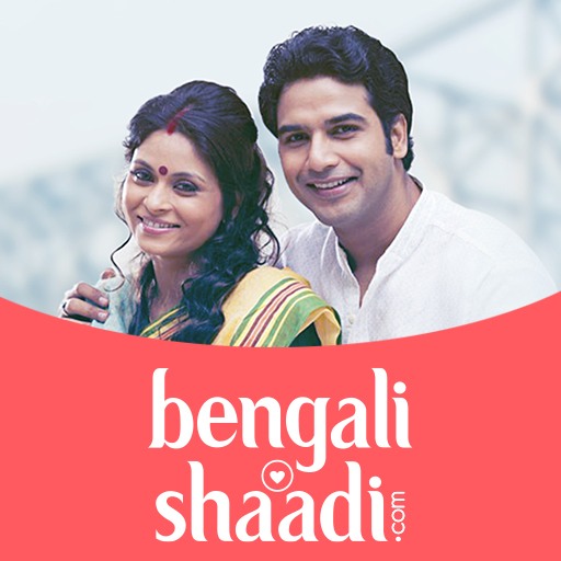 Download Bengali Matrimony - Shaadi.com 9.17.3 Apk for android