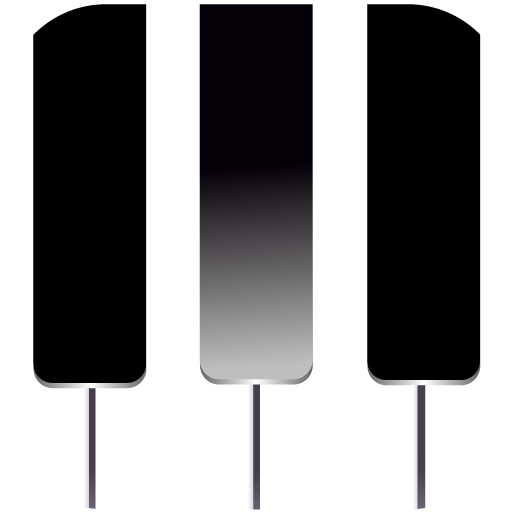 Download Best Piano 3.2.1 Apk for android