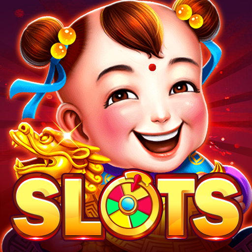 Big Win Jackpot Casino  Master 1.2.2