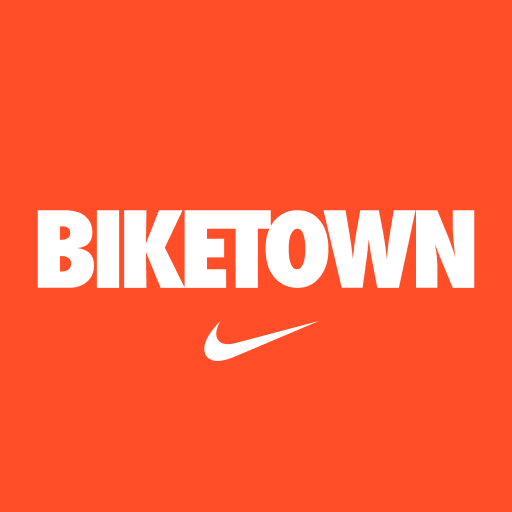 Download BIKETOWNpdx  Apk for android