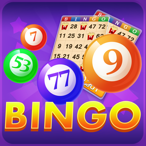 Download Bingo Arena - Bingo Games 20.0 Apk for android