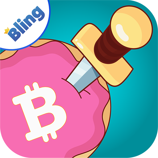 Download Bitcoin Food Fight - Get BTC 2.2.14 Apk for android