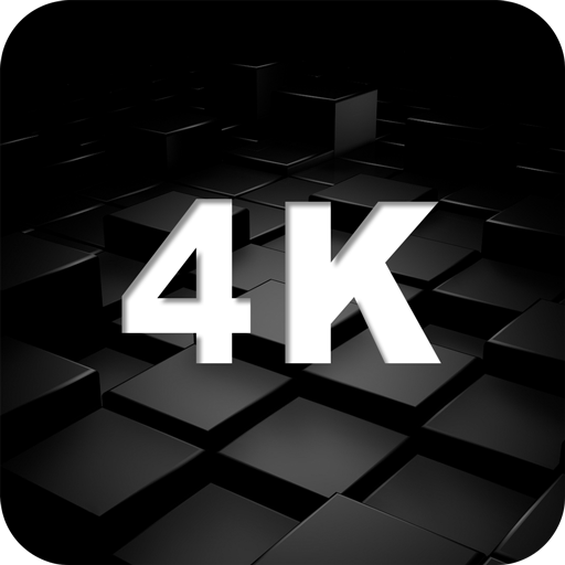 Download Black Wallpapers 4K (Dark) 5.6.14 Apk for android Apk