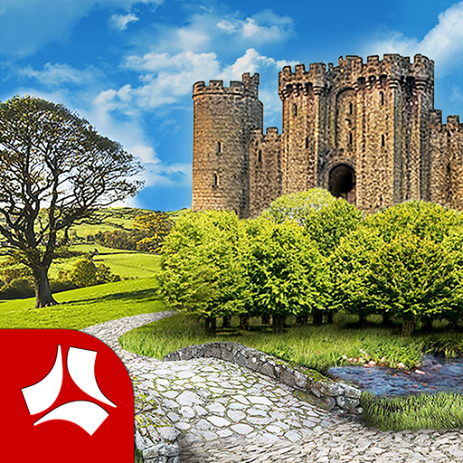 Download Blackthorn Castle 4.9 Apk for android Apk