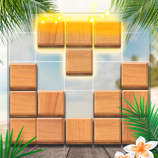 Download Block Journey 0.2.46 Apk for android