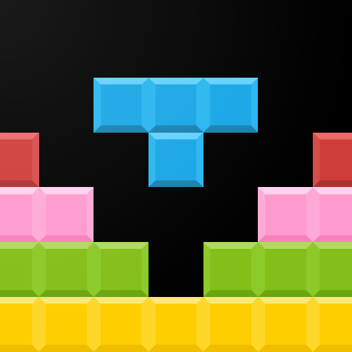 Block Puzzle 1.2.7