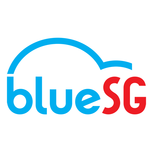 Download BlueSG 4.5.7 Apk for android