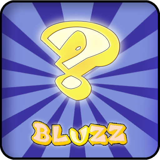 Download Bluzz Trivial (trivia quiz) 4.0.1 Apk for android