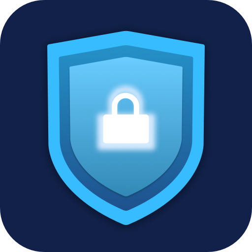 Download Boost Applock -app lock& vault 1.1.4 Apk for android