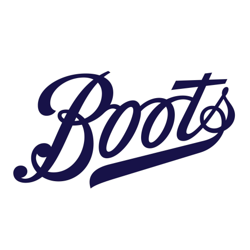 Download Boots TH 1.7.5 Apk for android