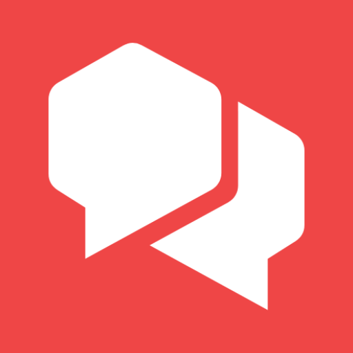 Download Bridgefy - Offline Messages 3.1.15 Apk for android