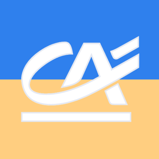 Download CA+ 1.30.11 Apk for android