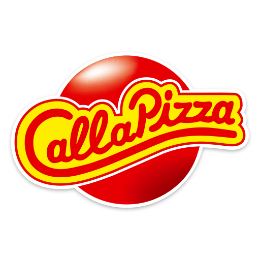 Download Call a Pizza - Best Pizza Delivery & Pizza Coupons Apk for android Apk