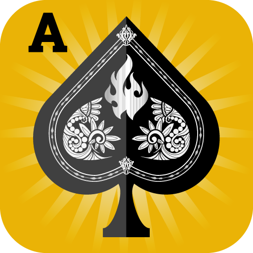 Download Callbreak, Rummy & 9 Card Game 20220611 Apk for android