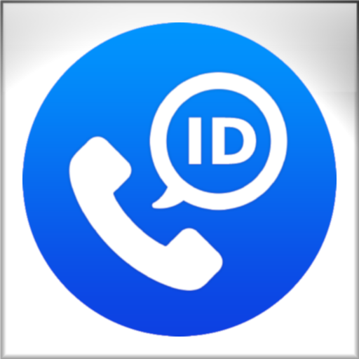 Caller ID Ringtones 7.6