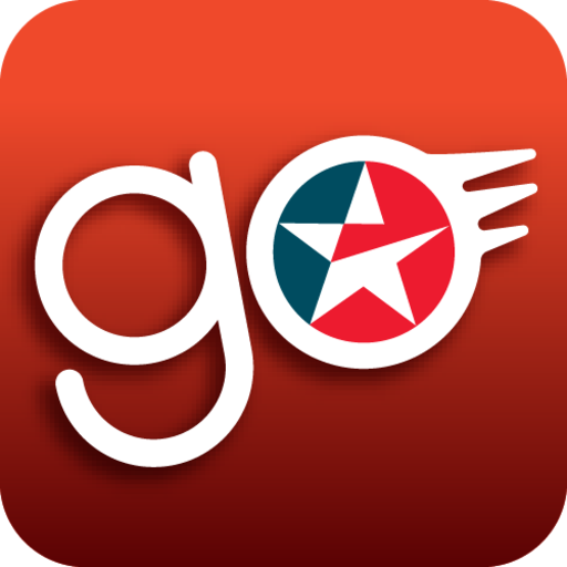 Download CaltexGO 1.8.5 Apk for android Apk