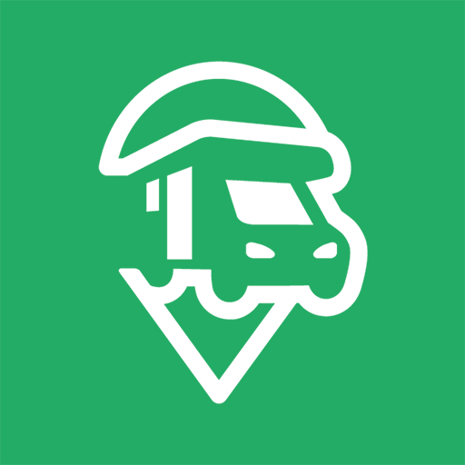 Download Campercontact - Motorhome app 6.8.3 Apk for android