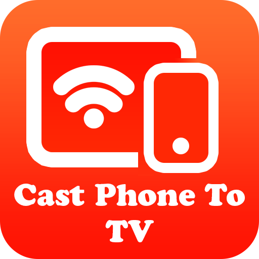 Download Cast TV Screen 4.2 Apk for android