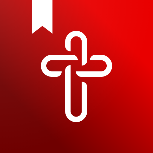 Download Catena Bible and Commentaries 5.2.2 Apk for android