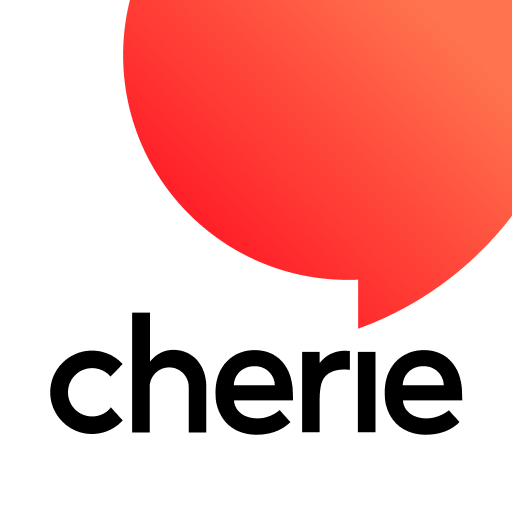 Download cherie - Your Social Beauty App 2.3.0.00 Apk for android