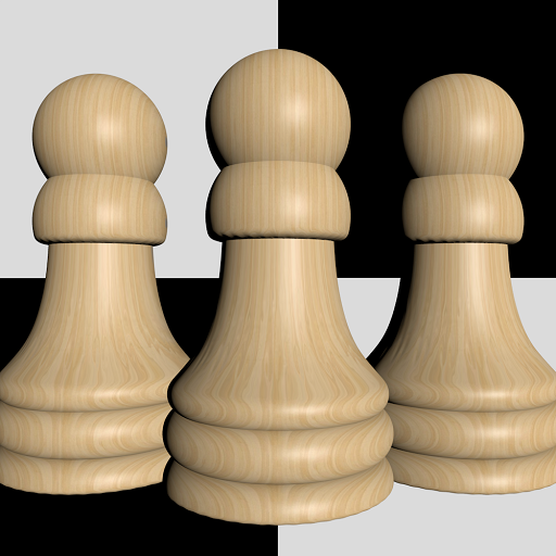 Download Chess 1.1.6 Apk for android