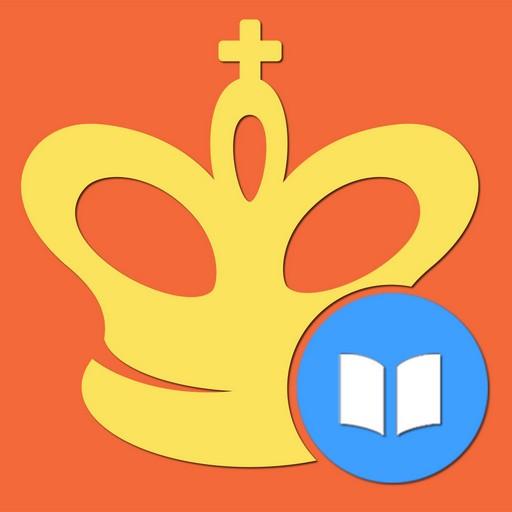 Download Chess Endgame Studies 1.3.10 Apk for android