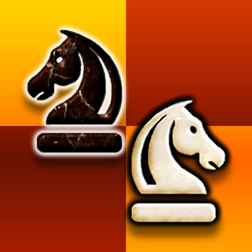 Download Chess Pro 3.56 Apk for android