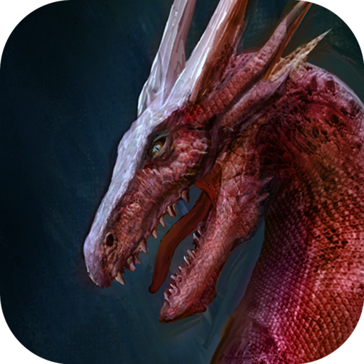 Download Choice of the Dragon 1.6.3 Apk for android