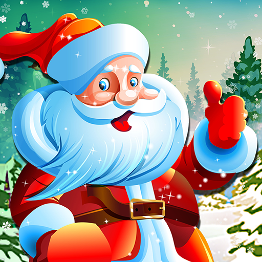 Download Christmas Holiday Crush Games 2.01 Apk for android