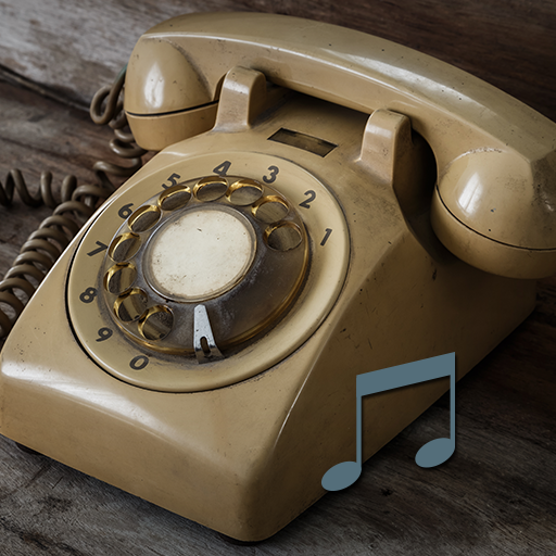 Download Classic phone ringtones 10.2 Apk for android