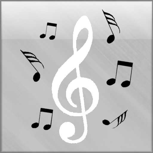 Download Classical Music Ringtones 5.6 Apk for android