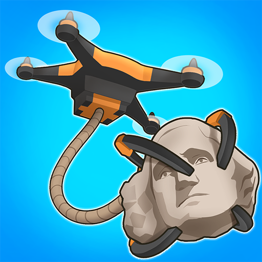 Download Claw Builder 2.0.1 Apk for android