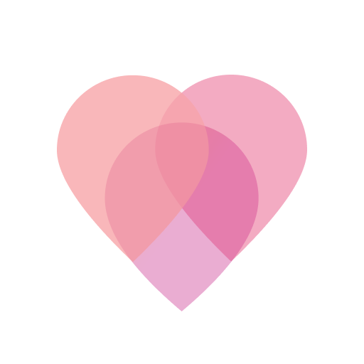 Download Clover - Safe Period Tracker 2.40.0 Apk for android