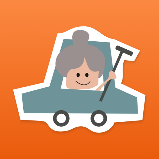 Download Code de la route 2022 & permis 1.43.0 Apk for android